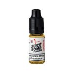 Automatic E-liquid Filling Machine स्वचालित ई-तरल पदार्थ भरने मेसिन