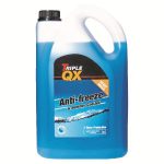 Engine Coolant liquid Filling Machine ईन्जिन शीतलक तरल भराव मेसिन