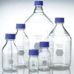 Solvent Bottle Filling machine सॉल्भन्ट बोतल भरिने मेशीन