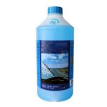 Automatic Disinfectant Filling Machine स्वचालित कीटाणुनाशक भरने मेसिन