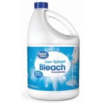Bleach Filling Machine ब्लीच भरने मेसिन