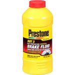 Brake Fluid Filling Machine ब्रेक फ्लुइड भरने मेसिन