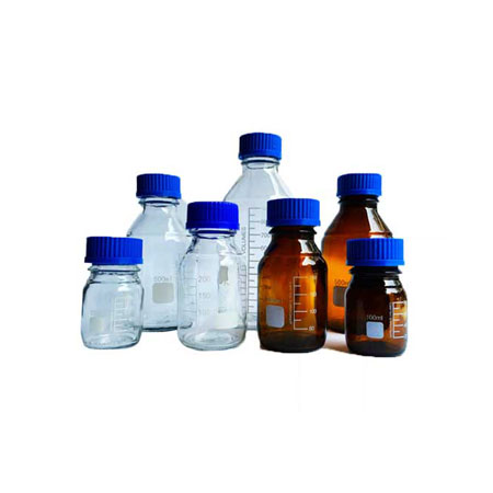 केमिकल फिलरहरू