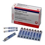 Automatic Dental Cartridge Filling Machine स्वचालित दन्त कार्ट्रिज भरने मेसिन