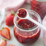Fruit Jam Filling Machine फल जाम भरने मेसिन