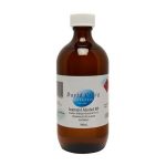 Glass Bottle Alcohol Filling Capping Machine ग्लास बोतल रक्सी भरिने क्यापिंग मेशीन