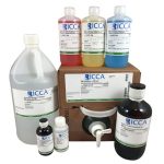 Gravity Chemical Bottle Filling Machine गुरुत्वाकर्षण रासायनिक बोतल भरिने मेसिन