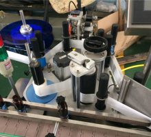 उत्कृष्ट डिजाइन लेबल हेड