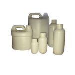 Pesticide Filling Machine कीटनाशक भरने मेसिन