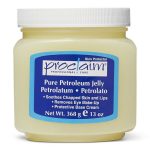 Petroleum Jelly Filling Machine पेट्रोलियम जेली भरिने मेसिन