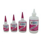 Super Glue Filling Machine सुपर ग्लू भरने मेसिन