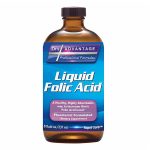 Acid Liquid Filling Machine एसिड तरल पदार्थ भरिने मेशीन