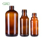 Agricultural Chemicals Bottle Filling Machine कृषि रसायन बोतल भरिने मेशीन