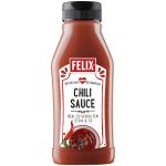 Chili Sauce Filling Machine चिली सॉस भरने मेसिन