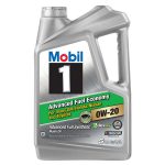 Engine Oil Filling Machine ईन्जिन तेल भर्ने मेसिन