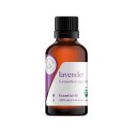 Essential Oil Filling Machine अत्यावश्यक तेल भर्ने मेसिन
