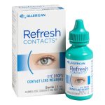 Eye Drop Filling Machine आँखा ड्रप भरने मेसिन