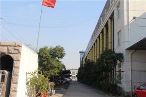 कारखाना show2
