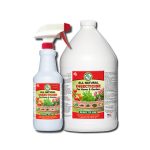 Insecticide Filling Machine कीटनाशक भर्ने मेसिन