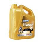 Motor Oil Filling Machine मोटर तेल भरिने मेसिन