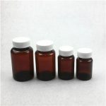 Pharmaceutical Liquid Filling Machine फार्मास्यूटिकल लिक्विड फिलिंग मेसिन